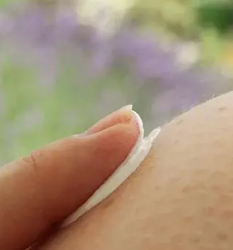 Bio kozmetika primorska