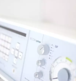 Bioresonanca strmole dolenjska