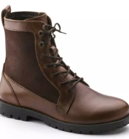 Birkenstock modni blues