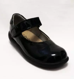 Birkenstock modni blues