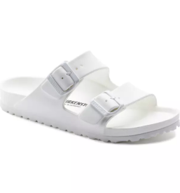 Birkenstock modni blues