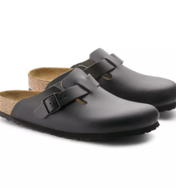 Birkenstock modni blues