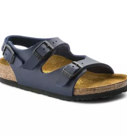 Birkenstock modni blues
