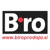 BIROPRODAJA d.o.o.