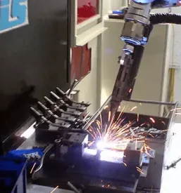 Blechumformtechnik slowenien