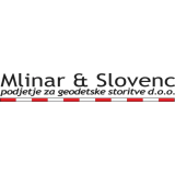 Slovenc d.o.o.