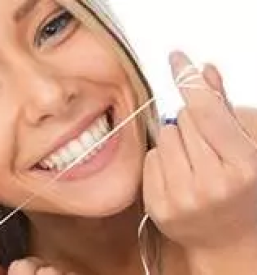 Brezplacni zobozdravstveni pregledi stajerska