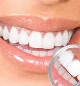 Brezplacni zobozdravstveni pregledi stajerska