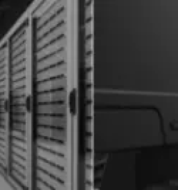 Brezprekinitveni UPS sistemi APC Ljubljana