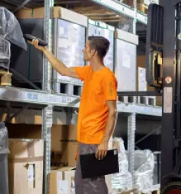 Brizganje gumenih tesnil Slovenija