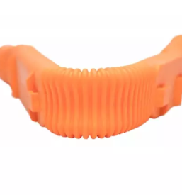 Brizganje gumenih tesnil za tehniko Slovenija