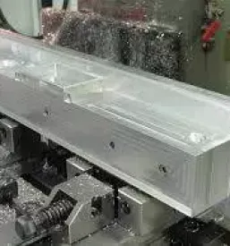 Brizganje plasticnih izdelkov slovenija
