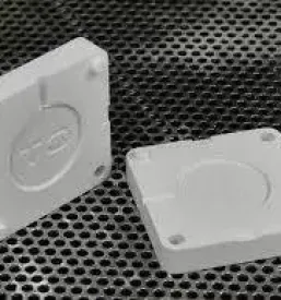 Brizganje plasticnih izdelkov slovenija