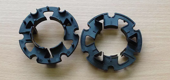 Termoplasti Gorenjska