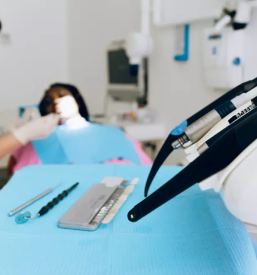 Buon dentista a capodistria