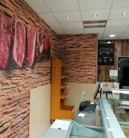 Buon macellaio Trieste e dintorni