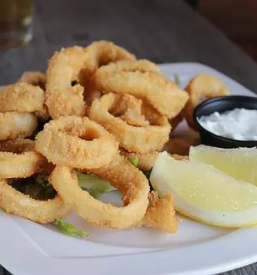 Ristorante economico a Pirano