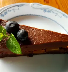 Buona trattoria bohinj