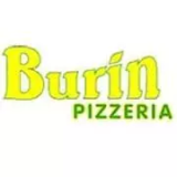 RESTAVRACIJA IN PIZZERIA BURIN PIRAN