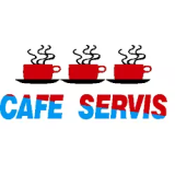 Cafe servis, d.o.o.