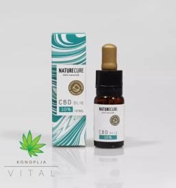 Cbd izdelki primorska