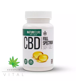 Cbd izdelki primorska