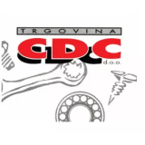 CDC d.o.o.