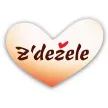 Celjske mesnine d.o.o. Celje