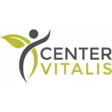 CENTER VITALIS POSTOJNA, OPTIKA IN KONTROLA VIDA, SLUŠNI APARATI, BIORESONANACA