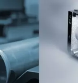 Cnc drehbearbeitung slowenien