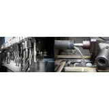 HUMAG BOŠTJAN HUNJET S.P.