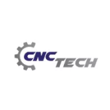 CNC TECH d.o.o.