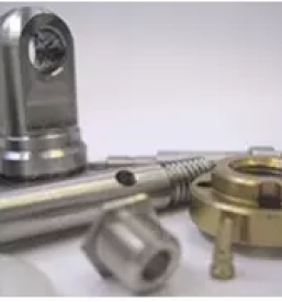 Cnc mehanska obdelava kovin ljubljana okolica