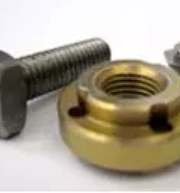 Cnc mehanska obdelava kovin ljubljana okolica