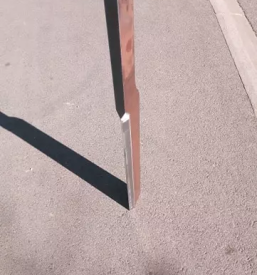 Cnc obdelava hardox pločevine v sloveniji