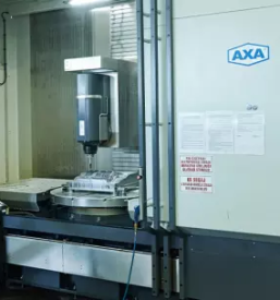 Rezkanje kovin Koroška