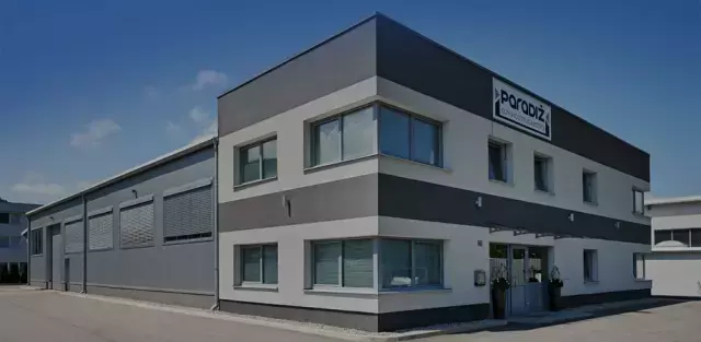 Ugodna CNC obdelava kovin Koroška