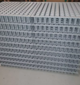 Cnc obdelava nekovin savinjska