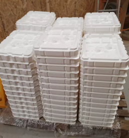 Cnc obdelava nekovin savinjska