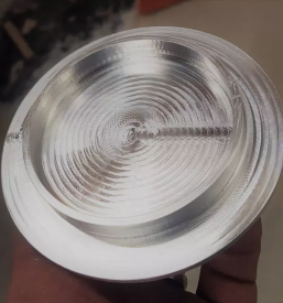 Cnc obdelava nekovin savinjska