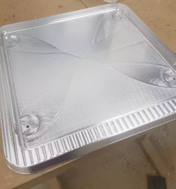 Cnc obdelava plasticnih mas savinjska