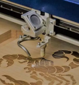 Cnc obdelava plasticnih mas savinjska