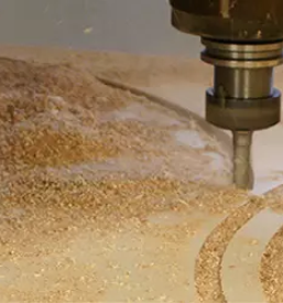 Cnc obdelava plasticnih mas savinjska