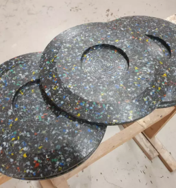 Cnc obdelava plasticnih mas savinjska