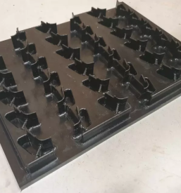 Cnc obdelava plasticnih mas savinjska