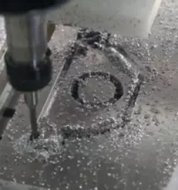 Ugodna CNC obdelava pločevine Osrednja Slovenija