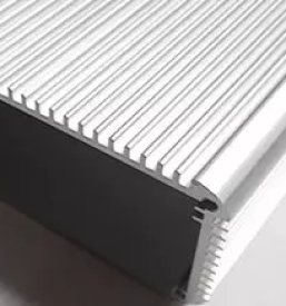 Poceni CNC obdelava pločevine Osrednja Slovenija