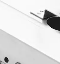 Kvalitetna obdelava pločevine Slovenija