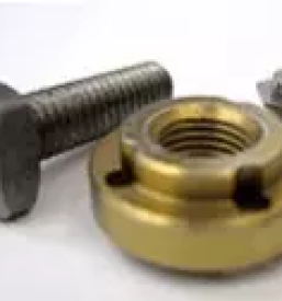 Cnc rezkanje in struzenje osrednja slovenija