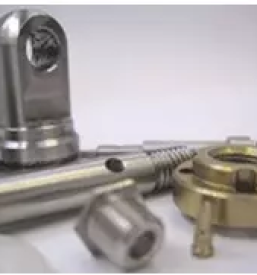 Cnc rezkanje in struzenje osrednja slovenija